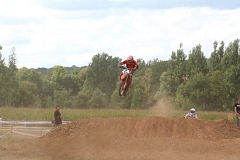 moto-cross d'Avilley (37)